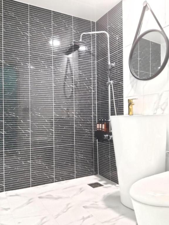 Gallery Hotel بوسان المظهر الخارجي الصورة