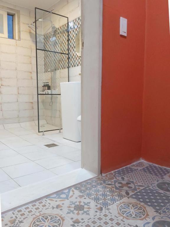 Gallery Hotel بوسان المظهر الخارجي الصورة