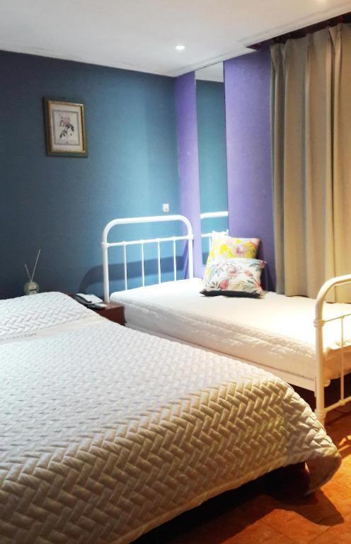 Gallery Hotel بوسان المظهر الخارجي الصورة