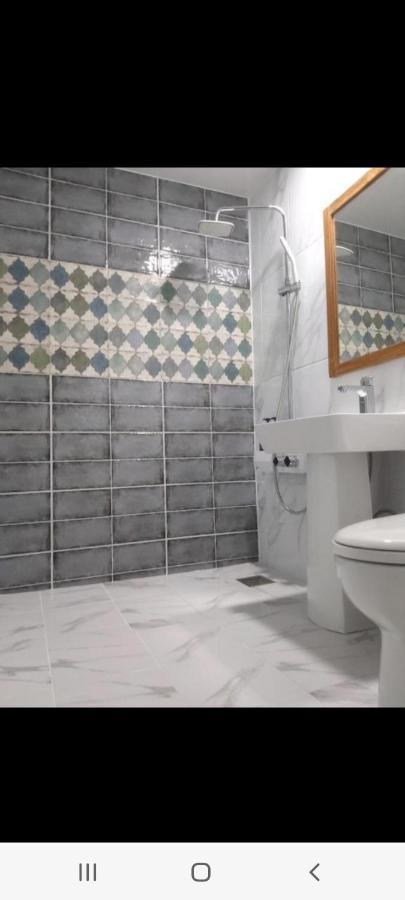 Gallery Hotel بوسان المظهر الخارجي الصورة