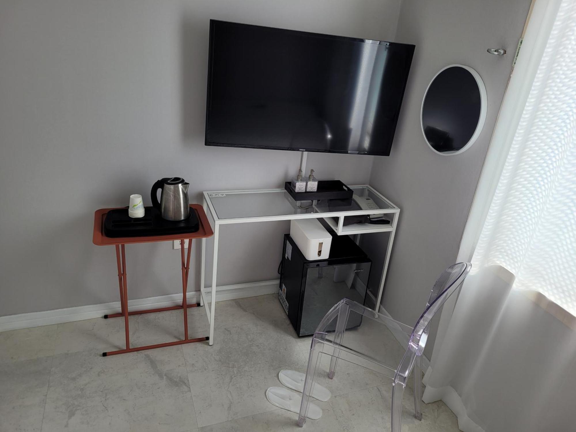 Gallery Hotel بوسان المظهر الخارجي الصورة